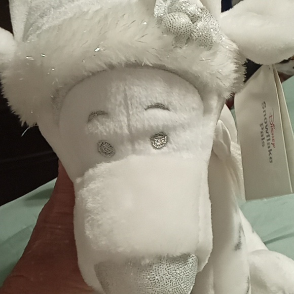 Collectible Tigger - Picture 7 of 7